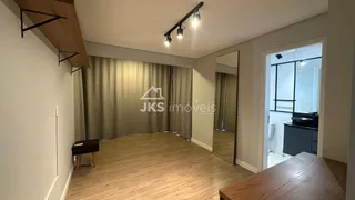 Apartamento com 2 dormitórios, foto 19