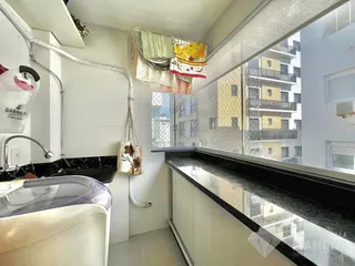Apartamento com 2 dormitórios, foto 10