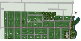Terreno, foto 1