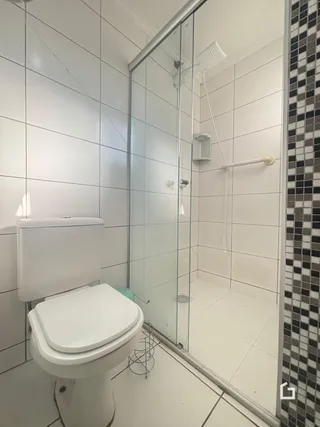 Apartamento com 2 dormitórios, foto 15