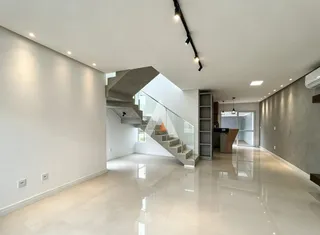 Sobrado com 3 dormitórios, foto 2