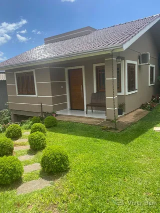 Casa com 2 dormitórios, foto 8