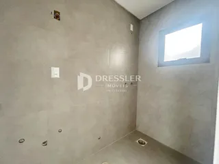 Apartamento com 3 dormitórios, foto 6
