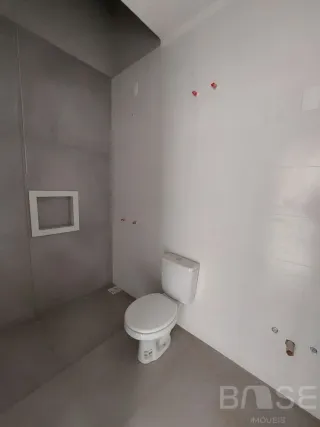 Casa geminada com 2 dormitórios, foto 7