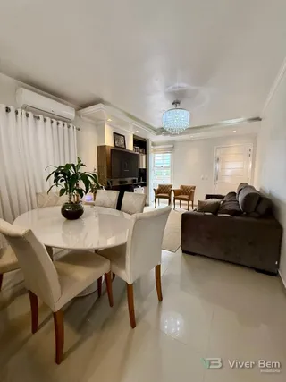 Casa com 3 dormitórios, foto 2