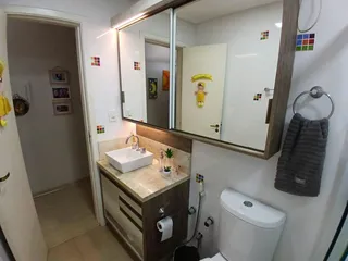 Casa com 3 dormitórios, foto 22