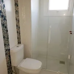 Apartamento com 2 dormitórios, foto 25