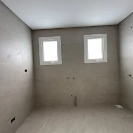 Apartamento com 3 dormitórios, foto 26