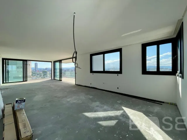 Apartamento com 3 dormitórios