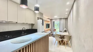 Apartamento com 2 dormitórios, foto 5
