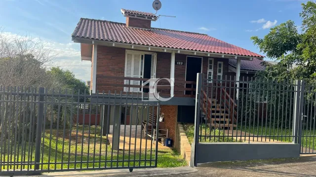 Casa com 3 dormitórios, foto 5