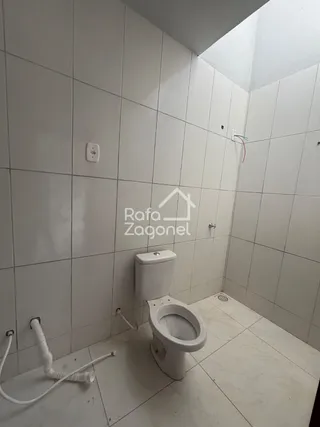 Casa geminada com 2 dormitórios, foto 7