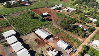 Área rural, foto 4