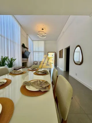Casa com 4 dormitórios, foto 14