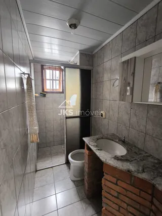 Apartamento com 1 dormitório, foto 2