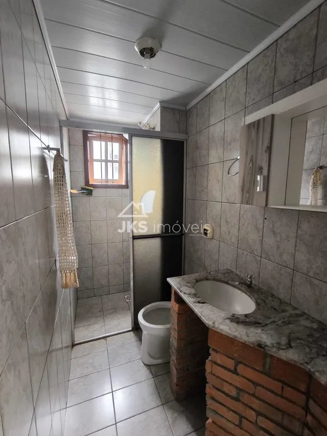 Apartamento com 1 dormitório, foto 2