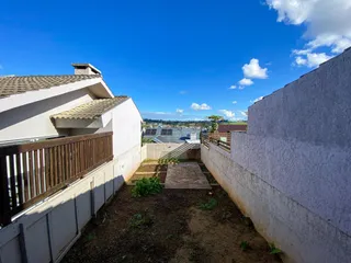 Sobrado com 2 dormitórios, foto 6