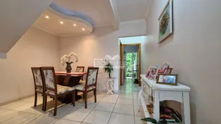 Sobrado com 2 dormitórios, foto 1