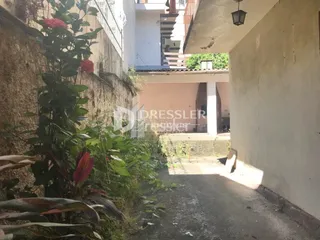 Apartamento com 3 dormitórios, foto 11