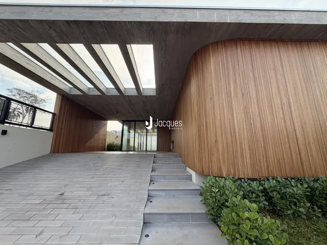 Casa com 4 dormitórios, foto 3