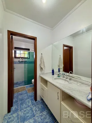 Casa com 3 dormitórios, foto 22