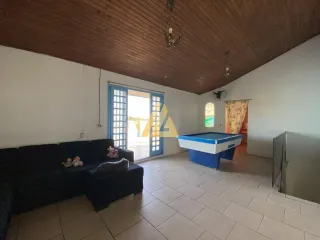 Casa com 4 dormitórios, foto 14