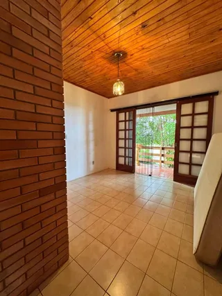 Área rural com 2 dormitórios, foto 19