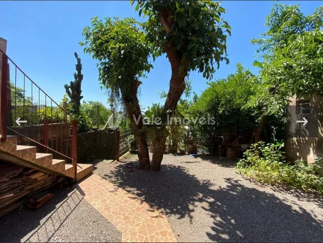 Casa com 3 dormitórios, foto 5