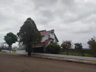 Casa com 8 dormitórios, foto 4