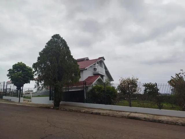 Casa com 8 dormitórios, foto 4