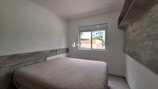 Apartamento com 2 dormitórios, foto 10