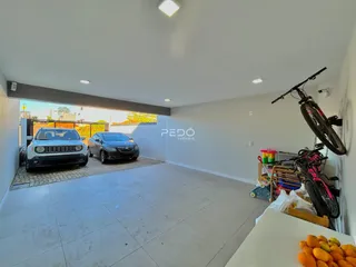 Casa com 3 dormitórios, foto 24