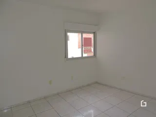 Apartamento com 2 dormitórios, foto 10