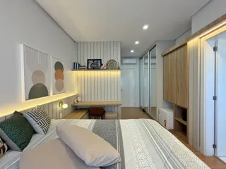 Sobrado com 2 dormitórios, foto 14