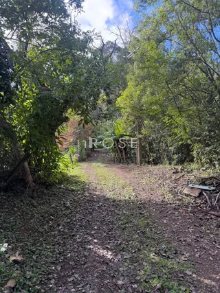 Área rural com 2 dormitórios, foto 15