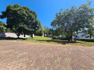 Terreno, foto 4
