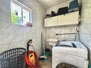 Casa com 2 dormitórios, foto 15