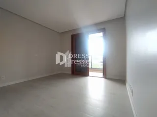 Apartamento com 3 dormitórios, foto 14