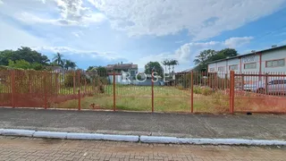 Terreno, foto 2