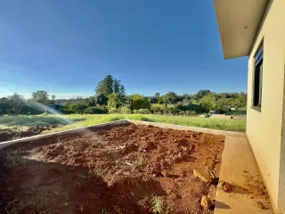 Casa geminada com 2 dormitórios, foto 11