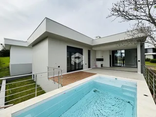 Casa com 3 dormitórios, foto 20