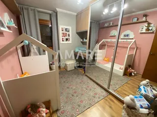 Apartamento com 3 dormitórios, foto 9