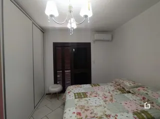Casa com 5 dormitórios, foto 16