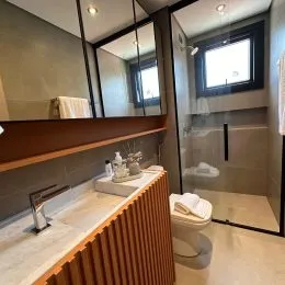 Apartamento com 2 dormitórios, foto 22