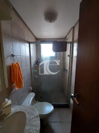 Apartamento com 2 dormitórios, foto 12