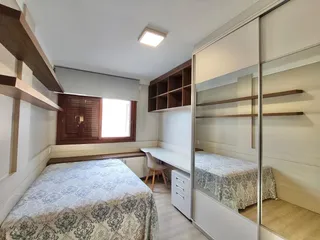 Sobrado com 3 dormitórios, foto 12