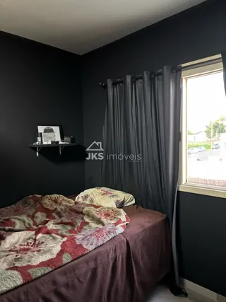 Apartamento com 2 dormitórios, foto 11