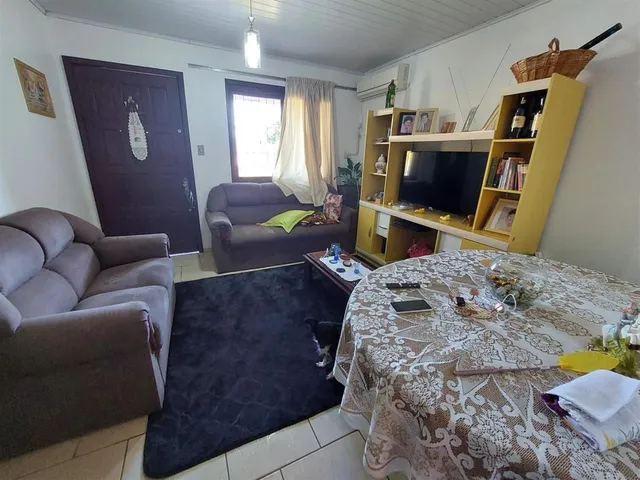 Casa com 3 dormitórios, foto 3