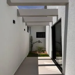Casa com 3 dormitórios, foto 25
