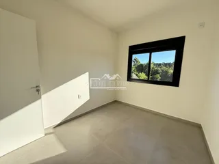 Sobrado com 2 dormitórios, foto 12